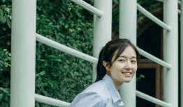 圈内爆料虞书欣,揭秘明星背后的真实故事