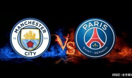 今日欧冠最新爆料,最新爆料揭秘神秘对决