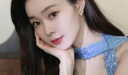 吃瓜动图美女视频大全免费,吃瓜动图美女视频大全，视觉盛宴等你来