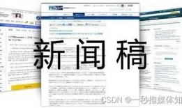 舞场爆料新闻稿范文大全,揭秘爆料新闻稿范文大全背后的精彩故事