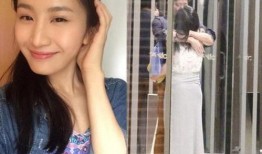 最新女星爆料视频播放,揭秘娱乐圈不为人知的真相