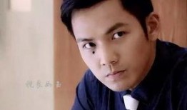 圈内八卦爆料钟汉良,娱乐圈的低调实力派，揭秘他的神秘生活