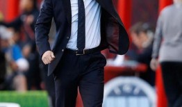 泰山郝伟爆料事件视频,揭秘背后真相与争议