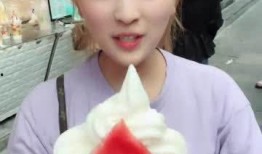 娱乐吃瓜姐网红,揭秘网红圈幕后故事