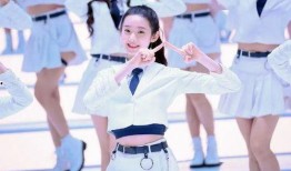 张艺凡豆瓣爆料事件视频,真相与争议交织