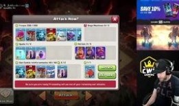 精彩技能爆料视频大全,精彩爆料视频大盘点