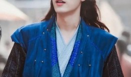 吴宣仪爆料肖战了吗视频,独家爆料视频揭秘真相