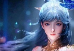 王冬造型爆料视频大全,揭秘时尚界的潮流密码