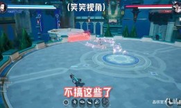 晶核最新玩法爆料,探索无尽奥秘的奇幻之旅