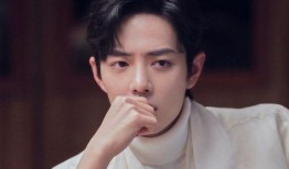 肖战爆料张雨绮视频,真相背后引热议