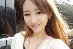 聂欢最新爆料新闻视频,揭秘娱乐圈惊人内幕！