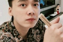 圈内爆料虞书欣,揭秘明星背后的真实故事