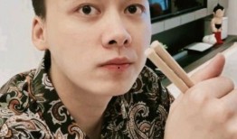 圈内爆料虞书欣,揭秘明星背后的真实故事