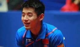 张继科娱乐新闻爆料,揭秘赛场之外的明星生活