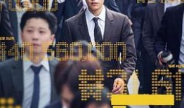 在线观看2014,回顾那些年我们一起追过的电影