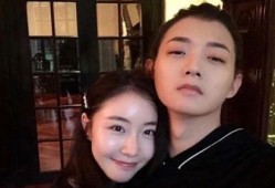 李政煦前女友爆料视频,揭秘昔日恋情内幕