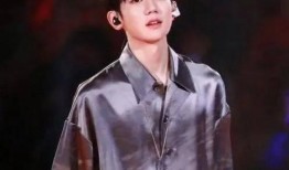 成毅圈内人爆料的是谁呀,成毅圈内人爆料背后的神秘人物