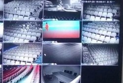 爆料美国监控犯法吗视频,违法监控视频曝光引发社会热议