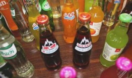 小瓶饮料爆料视频大全集,揭秘饮品界的秘密与趣闻