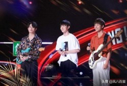 中国好声音周深爆料视频,独家爆料引粉丝热议