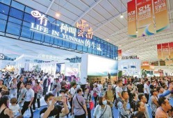 珠三角新闻爆料最新消息,突发事件引发关注，详情即将揭晓