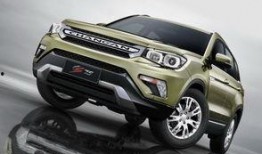 长安uinv最新爆料,颠覆性设计，性能升级，即将亮相！