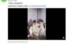 阿卡事件爆料视频大全,揭秘爆料视频背后的真相与争议
