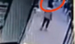 关于胡鑫宇事件最新爆料,揭秘校园失踪之谜的惊人爆料