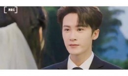 导演爆料檀健次视频,檀健次幕后花絮视频曝光，精彩瞬间引粉丝热议