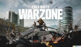 使命召唤爆料歌谣大全视频,揭秘游戏背后的神秘传说与线索