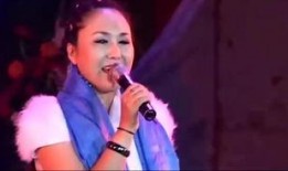 乌兰爆料视频大全最新一期,揭秘娱乐圈惊人内幕