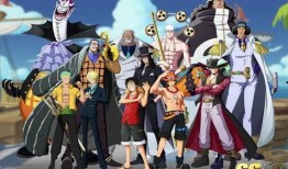 热血航线最新徽章爆料,揭秘神秘设计背后的故事