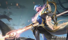 赵云世冠爆料视频完整版,独家内幕与精彩瞬间回顾