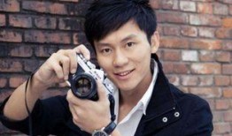 圈内爆料李晨沈腾,娱乐圈新火花引热议