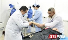 正骨复位爆料视频大全图片,视频大全图片解析