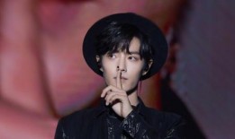 独家爆料严浩翔视频大全,精彩瞬间全收录