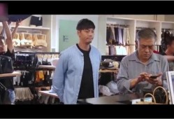 梁才学校爆料视频最新,校园内幕引发社会关注”