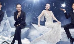 十三妹旗下艺人爆料视频,揭秘幕后故事与心路历程”