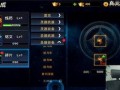 青帝爆料直播视频,带你探秘神秘爆料背后的真相