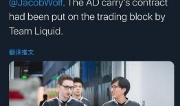 大师兄户外爆料视频,独家视频带你领略自然奇观