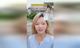 老妹爆料哥哥视频,老妹曝光哥哥神秘视频，内容令人震惊！