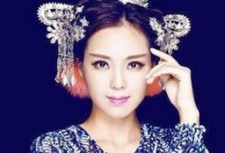 刀郎被云朵爆料过吗视频,背后真相曝光