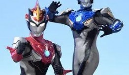 郑州爆料奥特曼视频,奥特曼真的来郑州了？