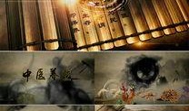 医生爆料中医视频大全下载,医生爆料视频大全下载攻略