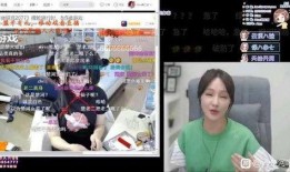 憨哥小冯直播爆料视频,独家爆料视频内容大起底