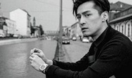 胡歌头条最新爆料