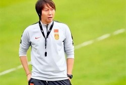 国足厨师爆料视频最新,揭秘国足饮食背后的秘密与挑战