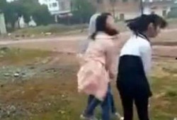 网友爆料打球女生视频,网友曝光运动女生精彩瞬间