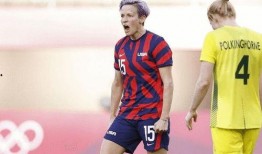 深圳足球衣爆料最新消息,色彩鲜明，细节升级