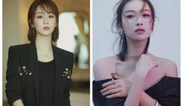 杨紫娱记爆料最新消息,娱乐圈最新动态大揭秘！